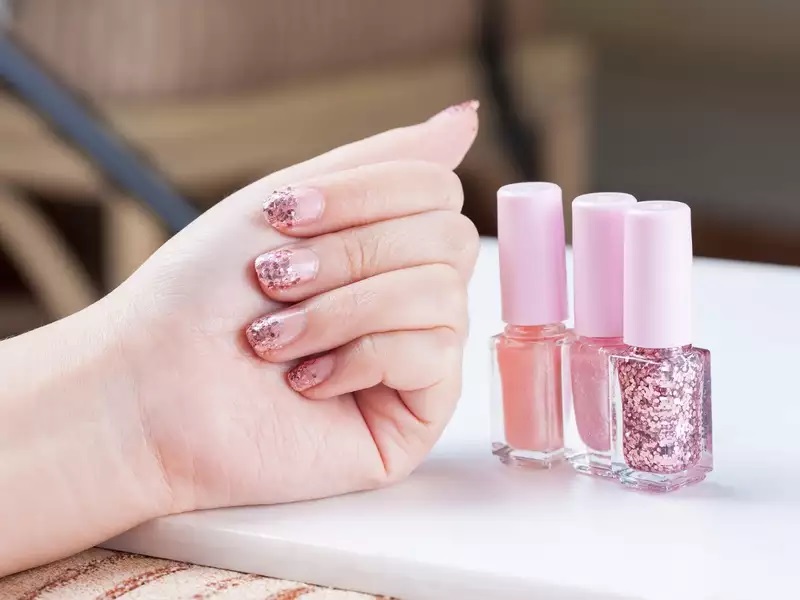 Where to find an effective Nail Submit An Application For Nails