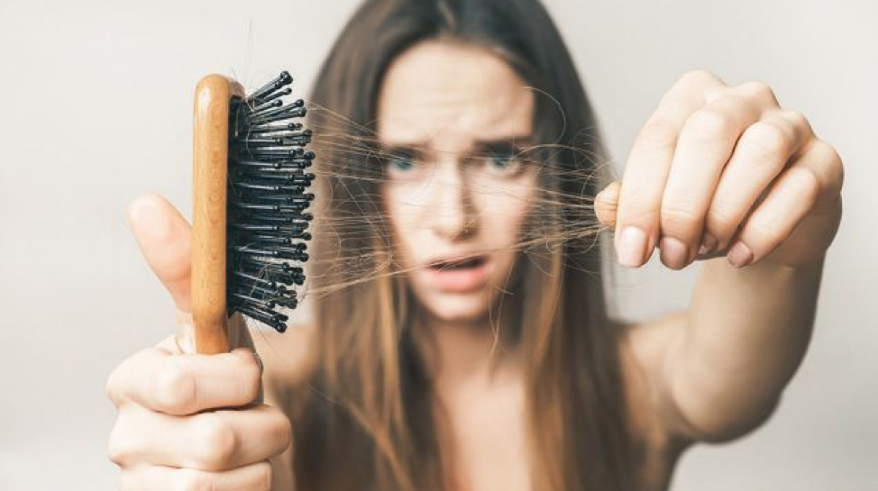 What Are the Common Hair Care Mistakes That We Need to Avoid?