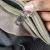 Why Do Zippers Break So Easily?