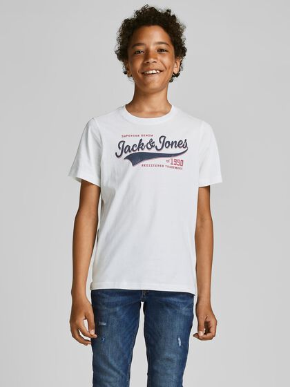 Top 8 T-Shirts and Shirts for Kids – Revealed   