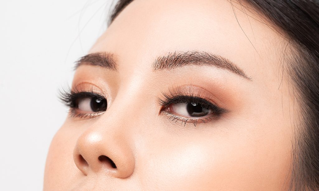 What is the Ultimate guide to getting the perfect lashes at Miami Lashes Salon?
