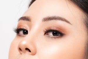 What is the Ultimate guide to getting the perfect lashes at Miami Lashes Salon?