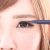 What You Should Know Before Getting an Eyeliner Embroidery