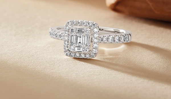 Where To Find The Best Online Jewellery Ring Stores?